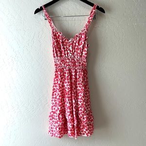 Lucy love dress